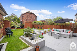 Photo 22- click for photo gallery